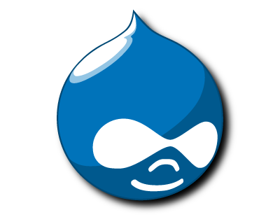 codejinni drupal developer