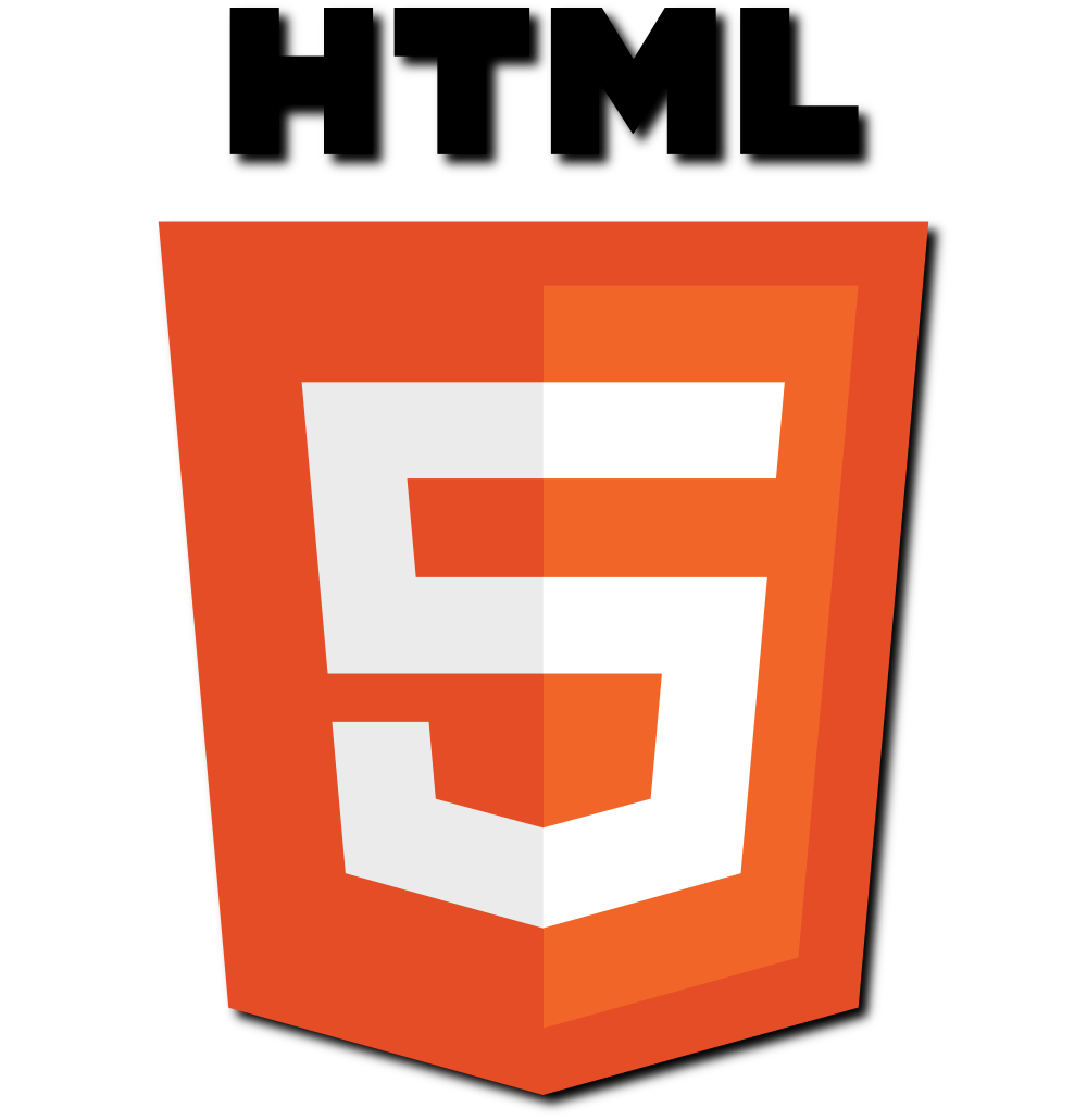 codejinni html5