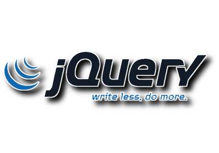 codejinni jquery