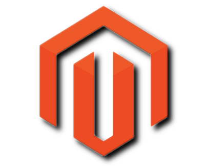 codejinni magento e commerce developer