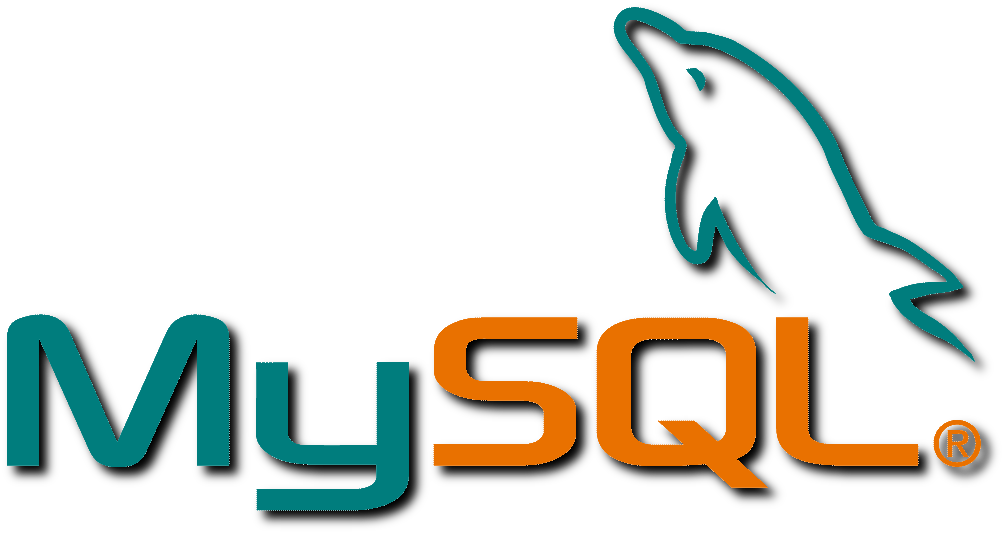 codejinni mysql