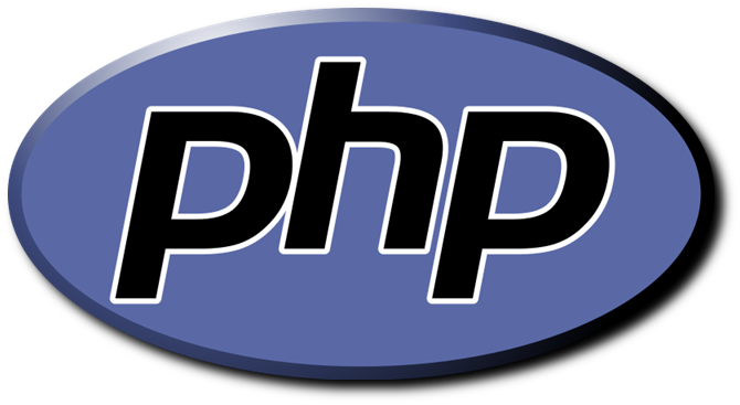 codejinni php developer