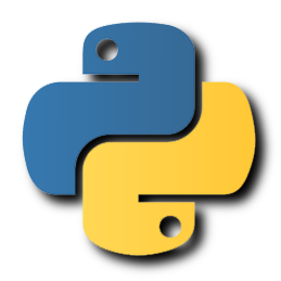 codejinni python