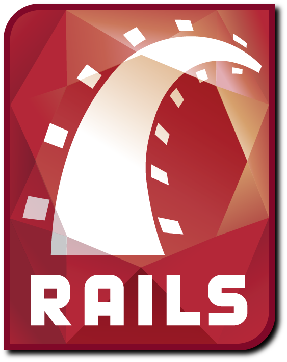 codejinni ruby on rails