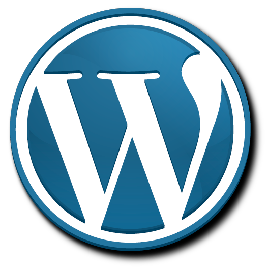 codejinni wordpress